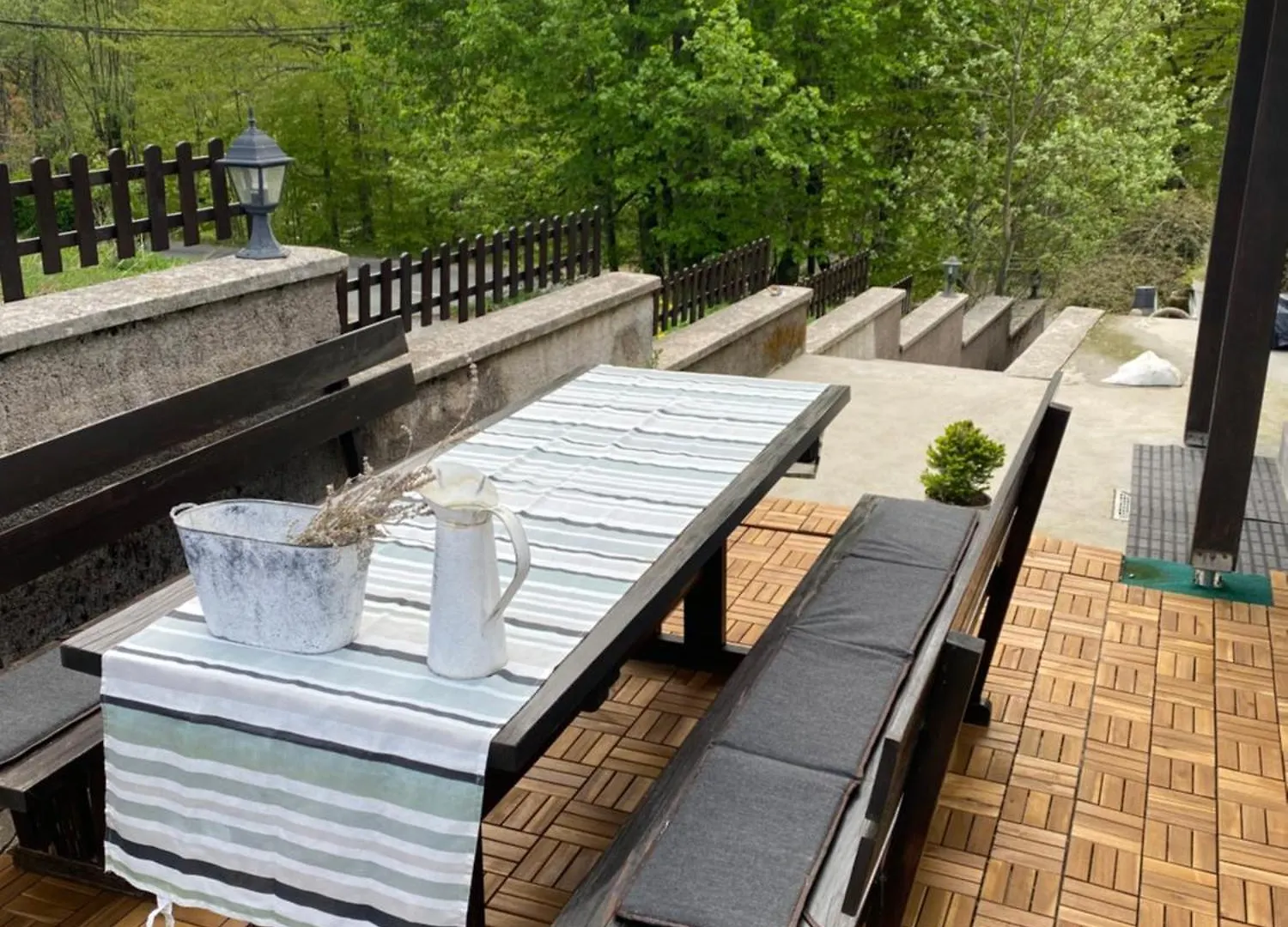 Apartments Vjeverica Zelin Mrzlovodicki 0*,  Croatia